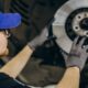 When to Replace Rotors