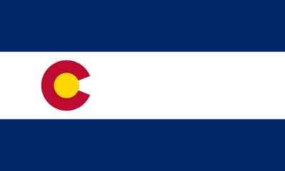 colorado flag