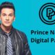 Prince Narula Digital PayPal