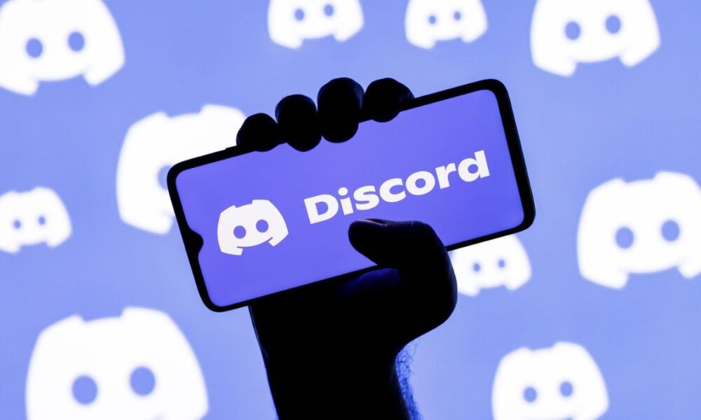 akutogamer discord