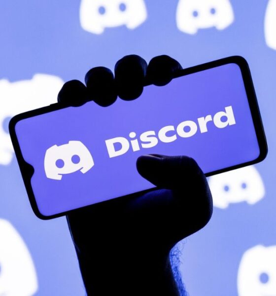 akutogamer discord