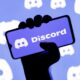 akutogamer discord