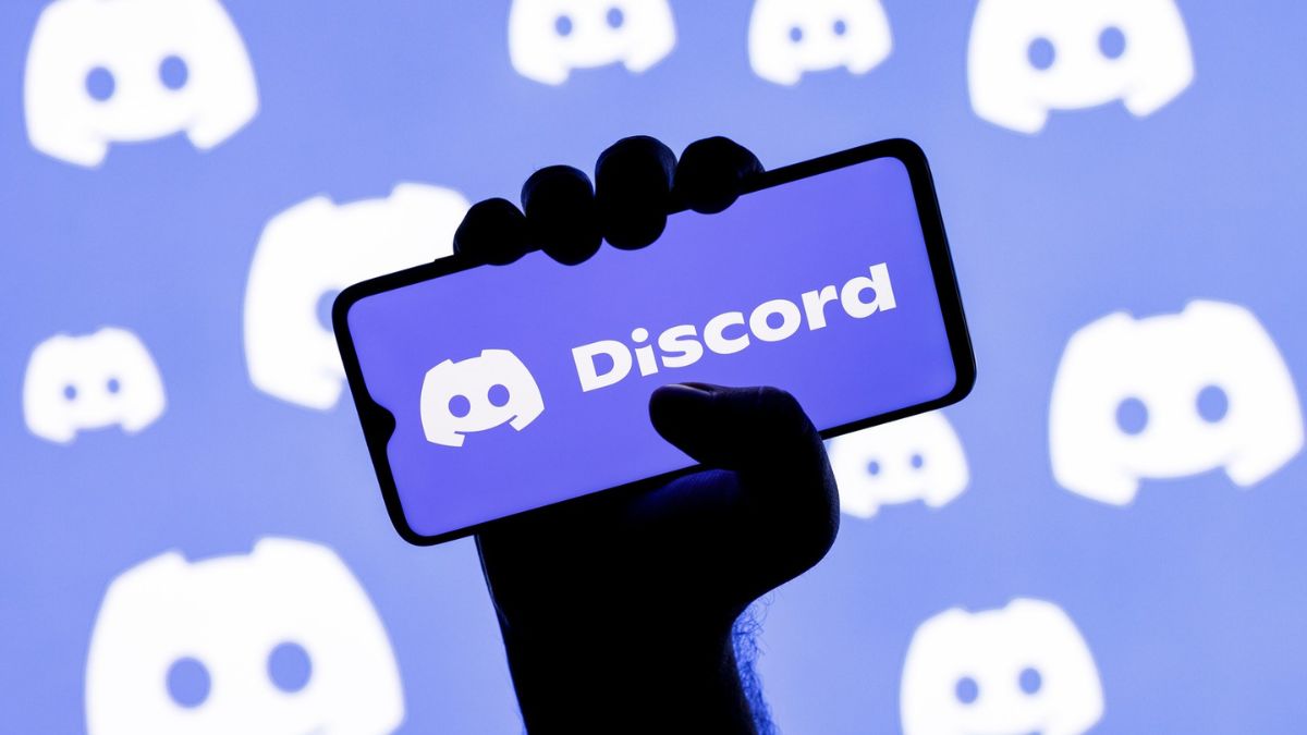 akutogamer discord