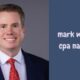 mark williams cpa nashville