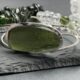 moldavite and