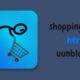 shopping cart hero uunblocke