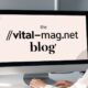 the //vital-mag.net blog