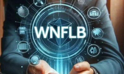 wnflb